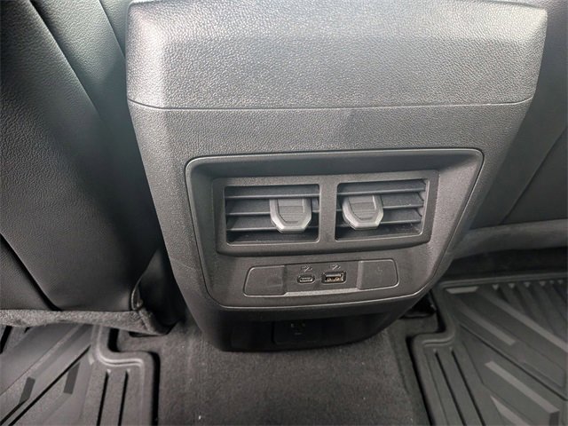 New 2026 Chevrolet Colorado ZR2 w/ Technology Package image 30