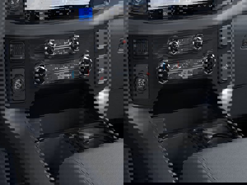 New 2026 Ford F150 XLT image 37