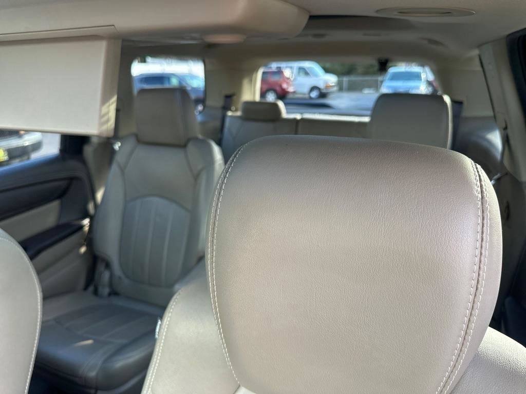 Used 2014 GMC Acadia Denali image 30