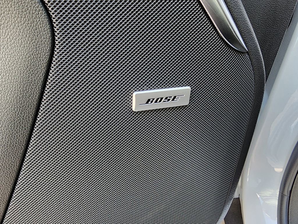 New 2026 GMC Yukon Denali image 14