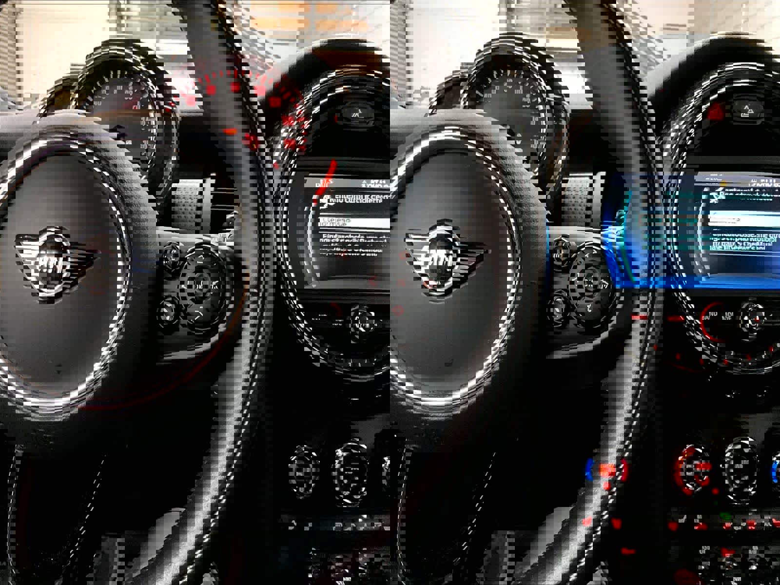 Used 2020 MINI Cooper 2-Door Hardtop image 20