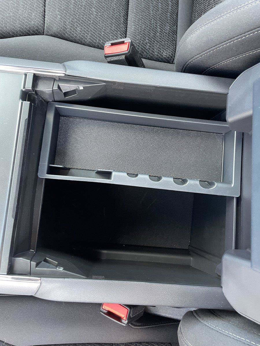 New 2026 Ford F150 XLT AWD/4WD image 25