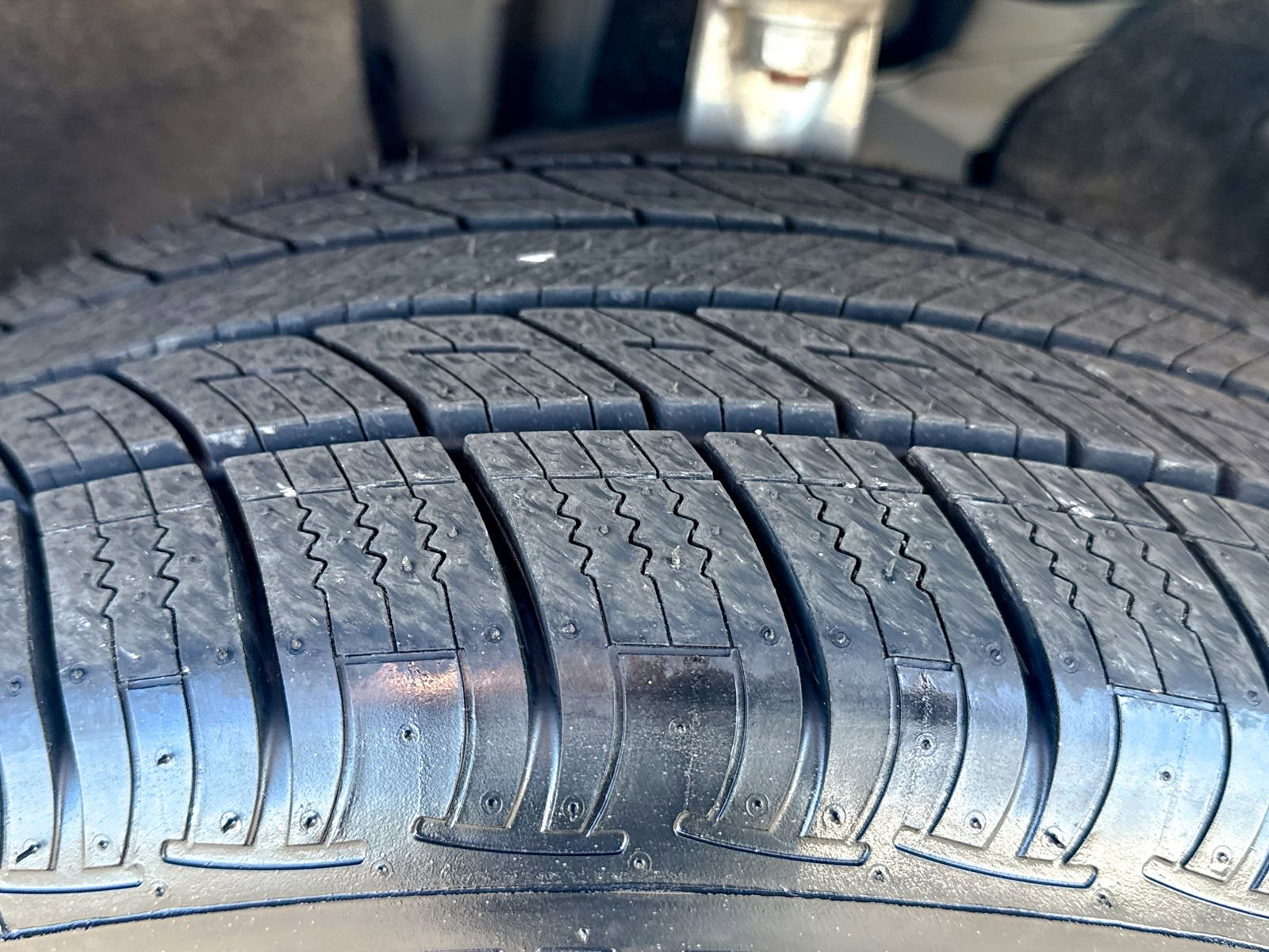 Used 2023 Dodge Durango GT image 11