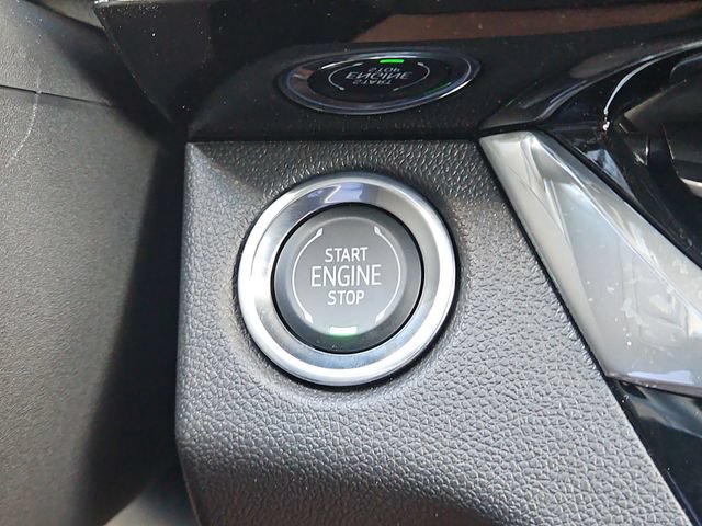 New 2026 Buick Envista Sport Touring w/ Convenience I Package FWD image 25