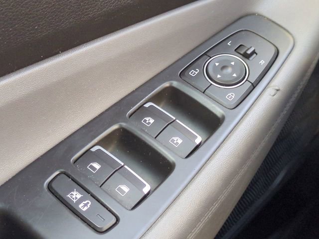 Used 2020 Hyundai Santa Fe SEL image 23