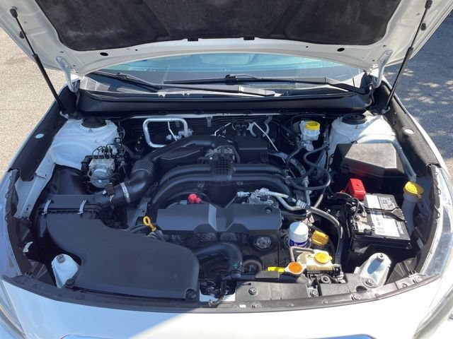 Used 2019 Subaru Outback 2.5i Limited AWD/4WD image 26