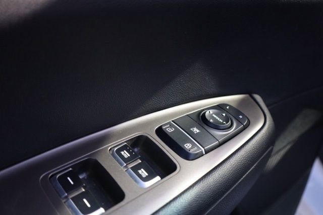 Used 2019 Kia Optima S w/ S Panoramic Sunroof Package image 21