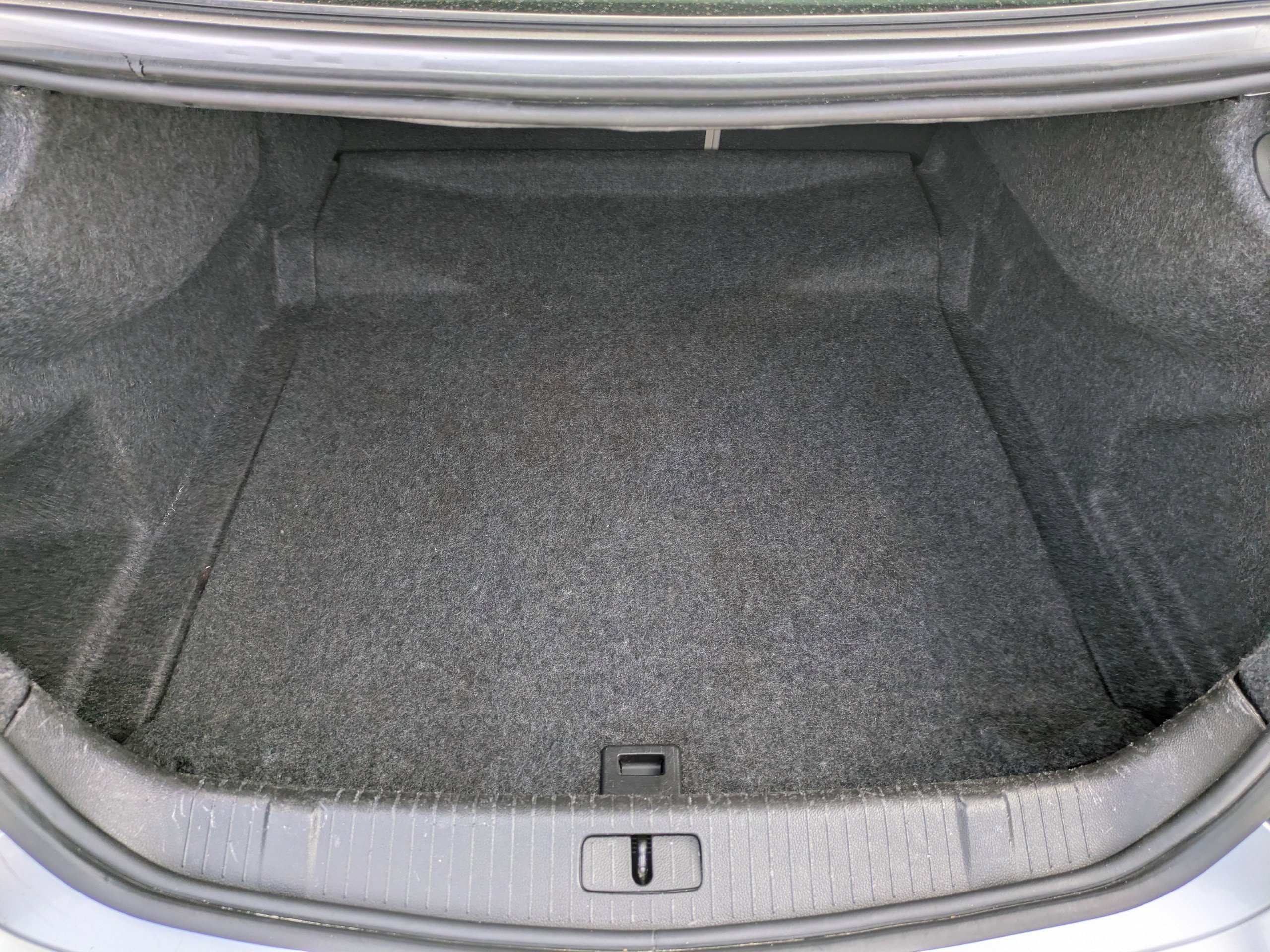 Used 2015 Buick LaCrosse Leather image 17