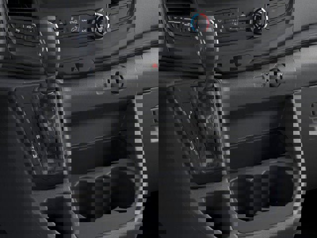New 2025 Ford Transit 150 Low Roof image 24