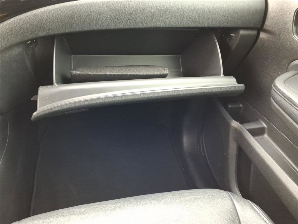 Used 2021 Honda Pilot Touring image 15