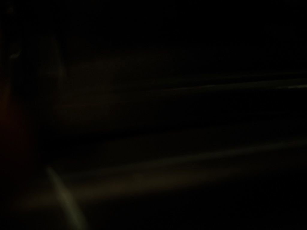 Used 2016 Chevrolet Silverado 1500 LT w/ All Star Edition image 11