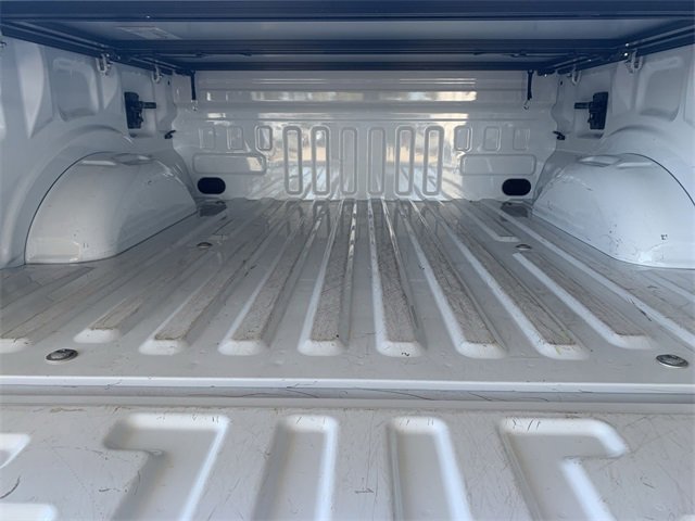 Certified 2023 Ford F150 Raptor image 26