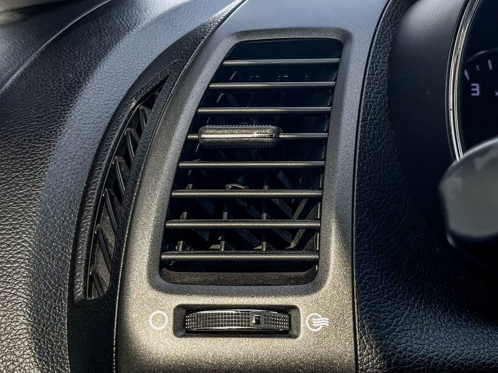 Used 2016 Kia Forte LX image 46