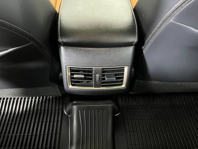 Used 2021 Lexus NX 300 AWD w/ Accessory Package image 41