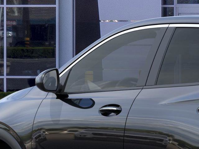 New 2026 Buick Encore GX Preferred image 12