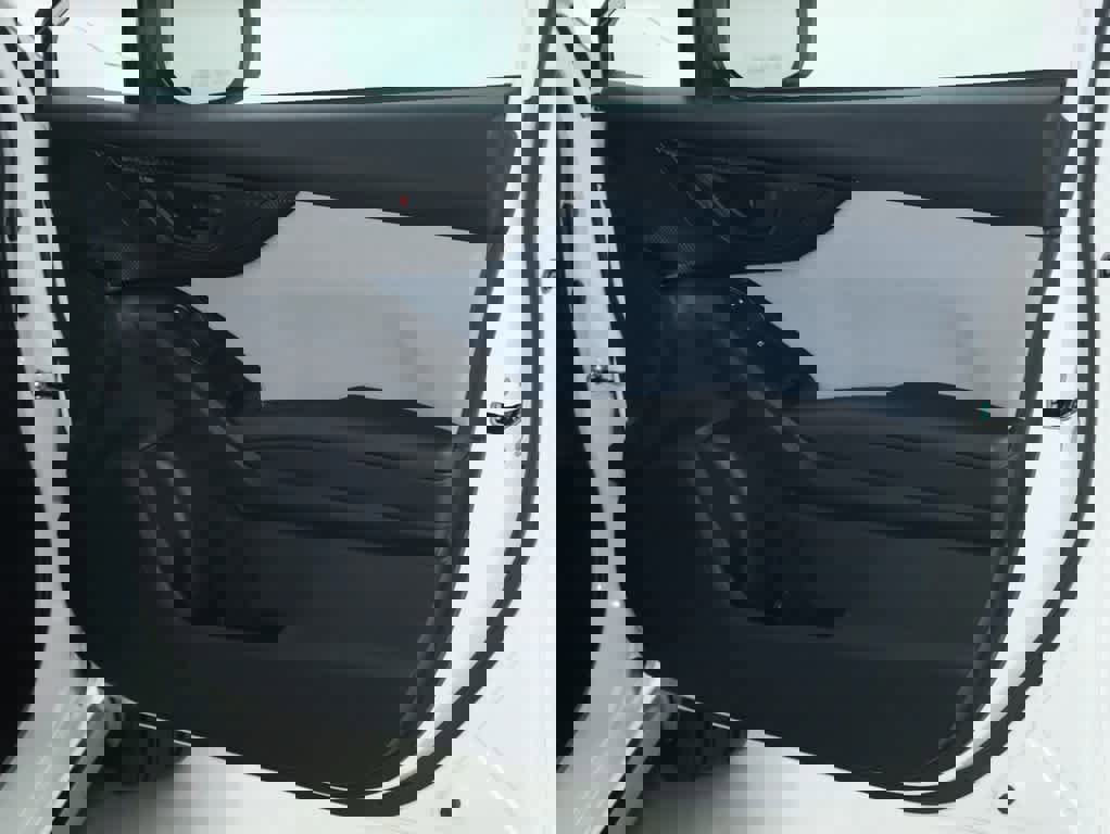 Used 2022 Subaru Crosstrek 2.0i Premium w/ Moonroof Package image 34