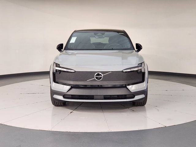 New 2026 Volvo EX30 Cross Country Ultra w/ Protection Package Premier AWD/4WD image 9