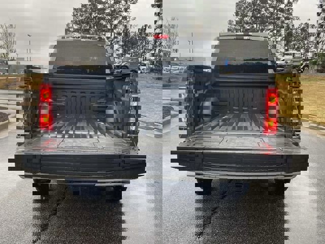 Used 2023 Ford F150 XLT w/ Equipment Group 302A High image 5