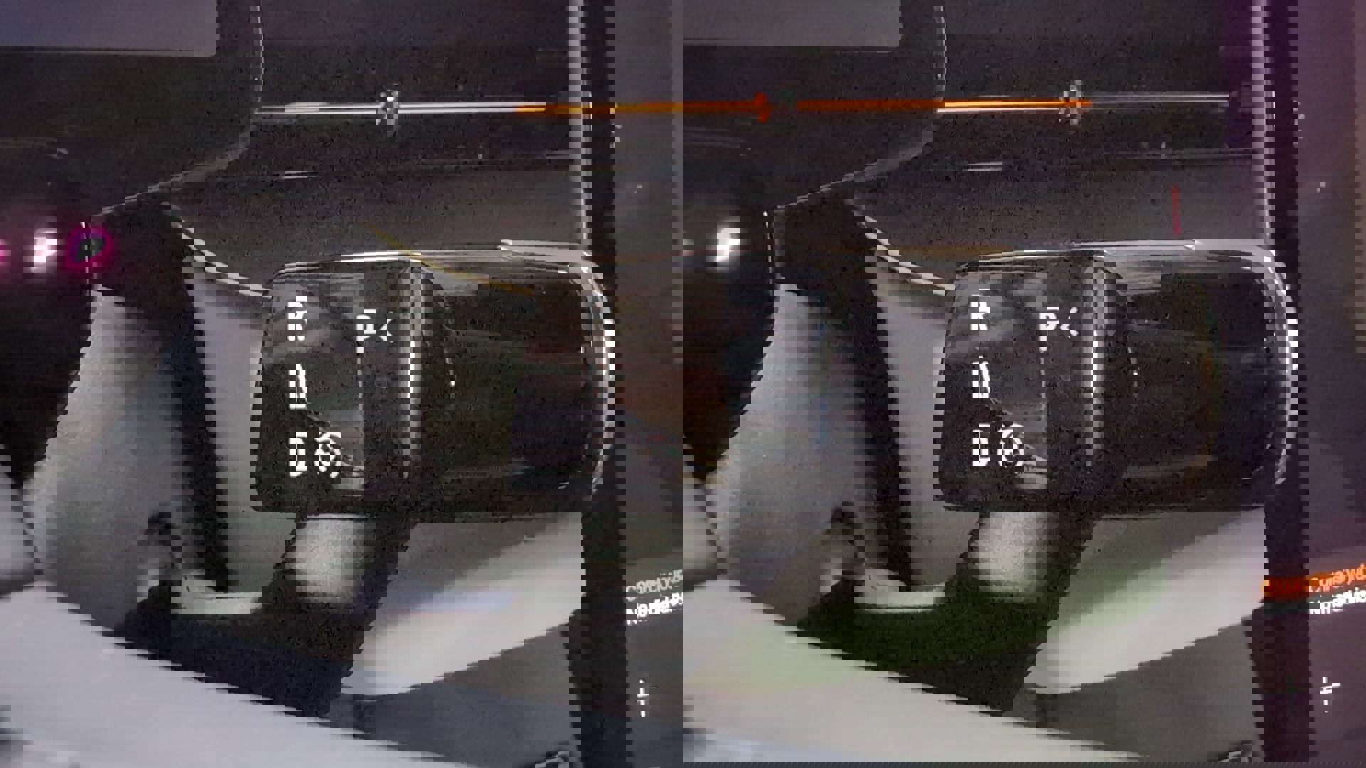 Used 2025 Polestar Polestar 3 image 12