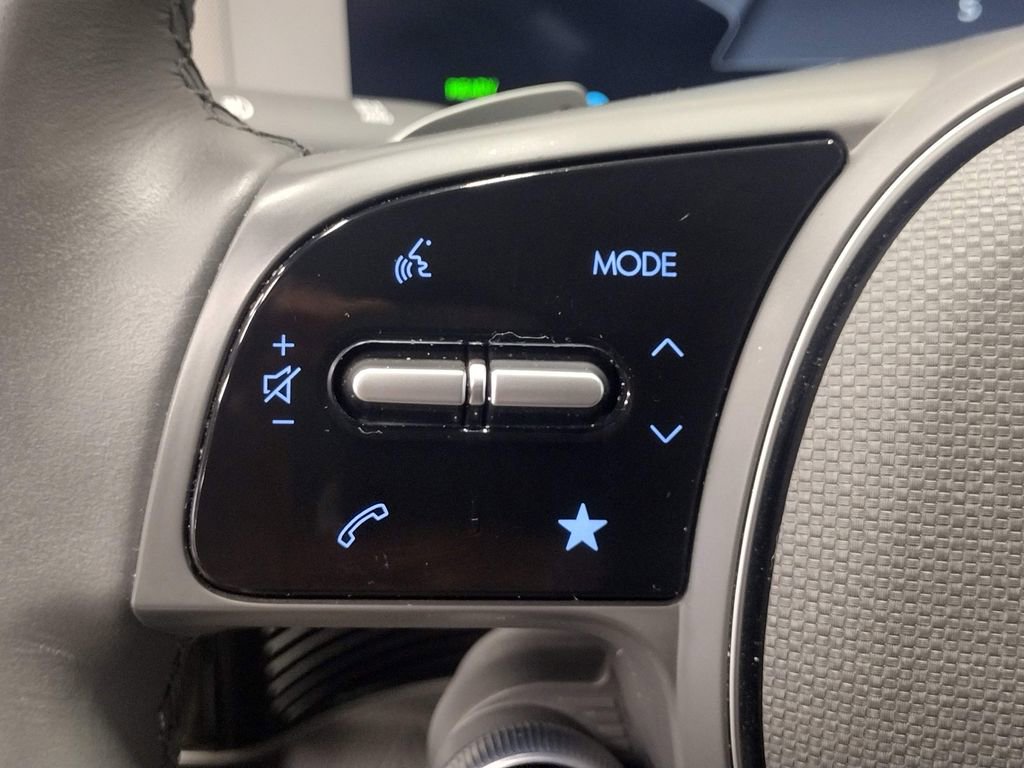 New 2026 Volkswagen ID.4 Pro S image 44