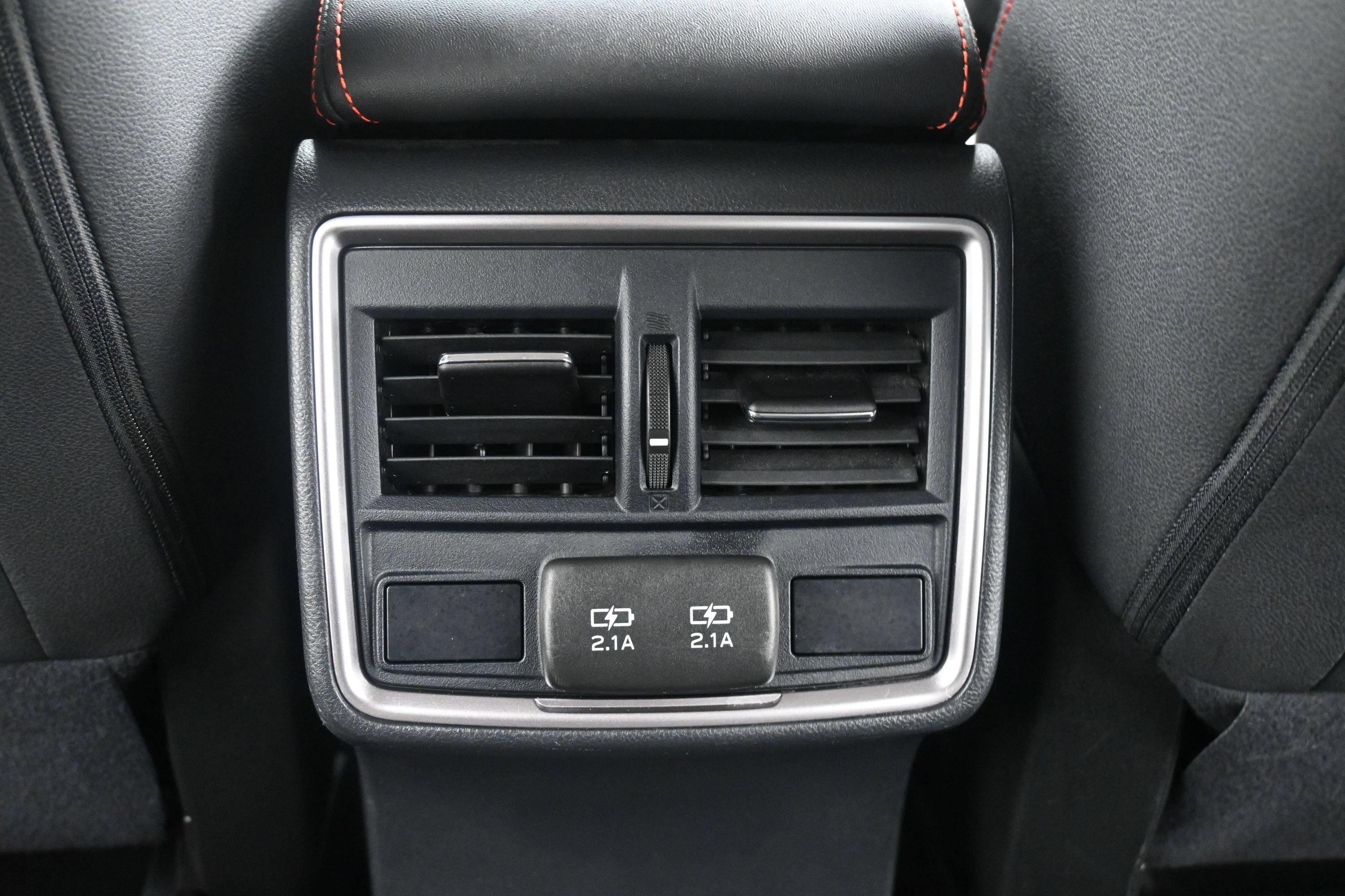 Used 2020 Subaru Forester Sport AWD/4WD image 35