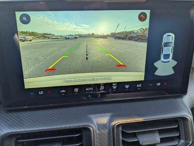 New 2026 Ford Mustang Coupe w/ Mustang Nite Pony Package image 16