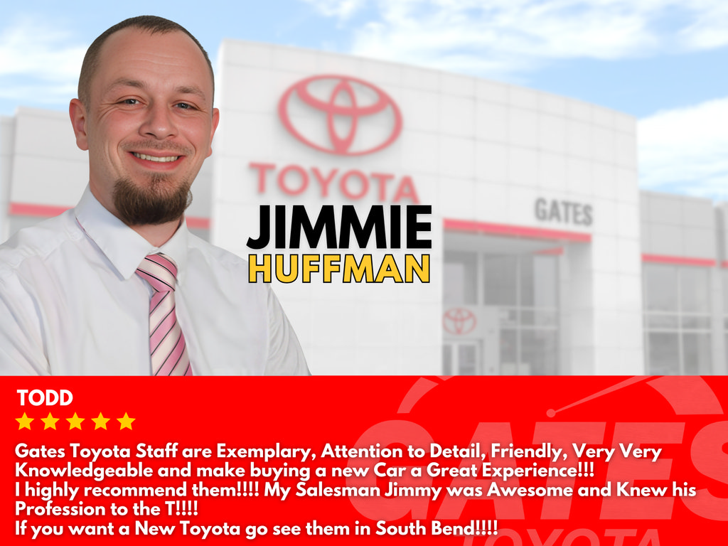Used 2013 Hyundai Santa Fe Sport 2.0T w/ Technology Pkg AWD/4WD image 9