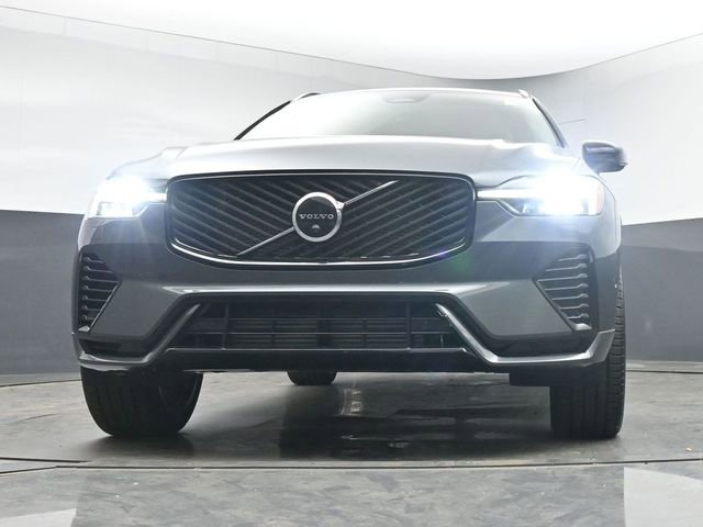 New 2026 Volvo XC60 T8 Ultra w/ Protection Package Premier image 40
