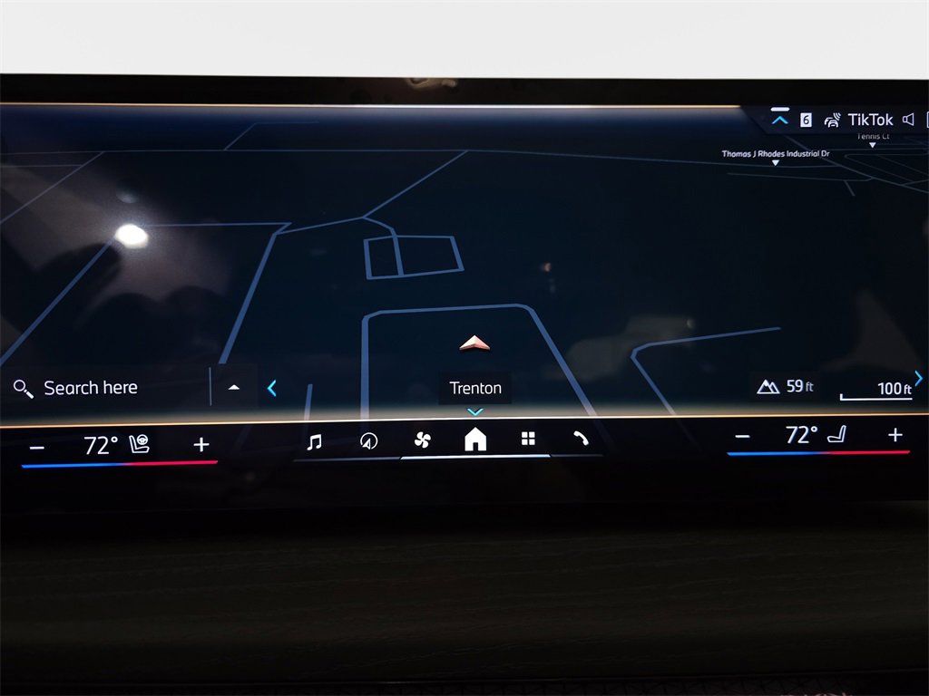 New 2026 BMW 430i xDrive Coupe w/ M Sport Package image 21