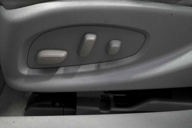 Used 2014 Chevrolet Impala LS image 16