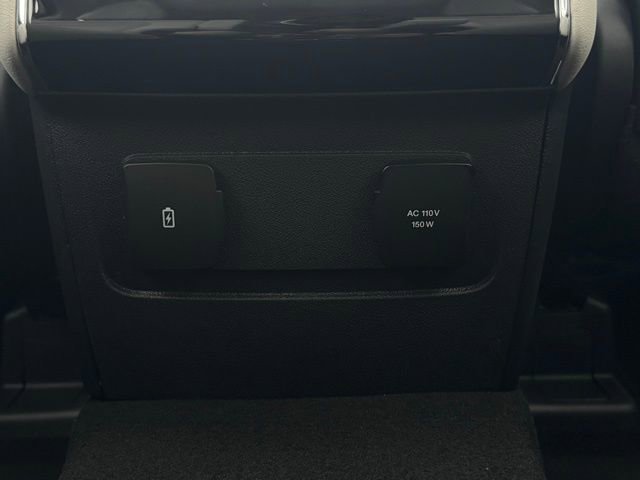 New 2026 Lincoln Aviator AWD image 27