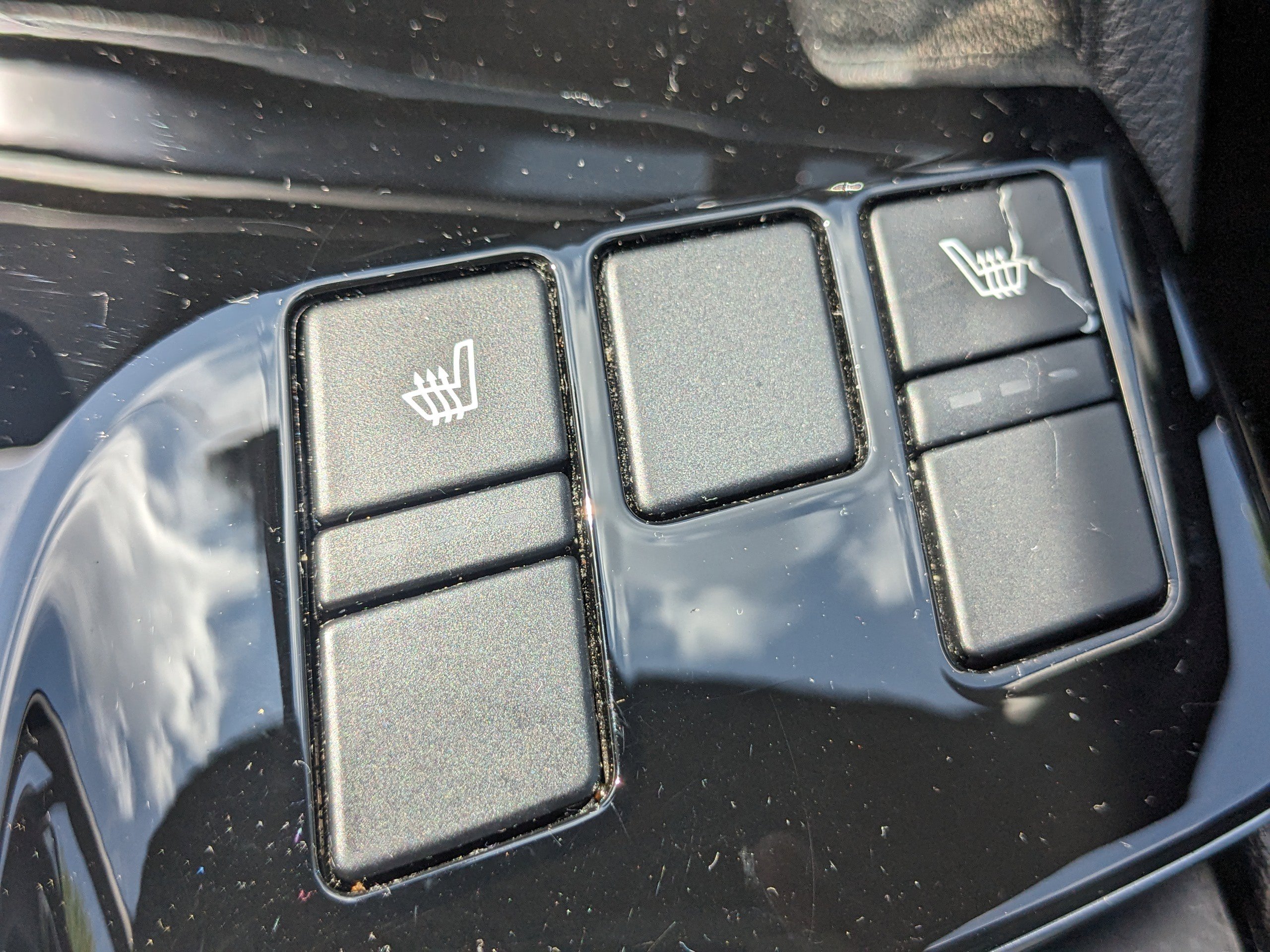 Used 2023 Kia Sportage X-Line w/ X-Line Premium Package image 25