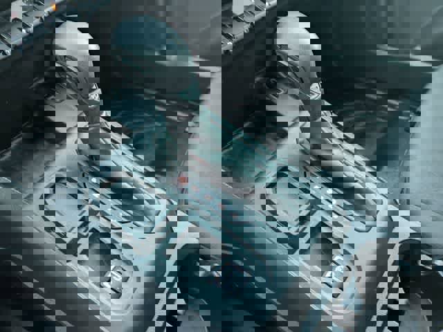 Used 2023 Chevrolet Colorado W/T image 29