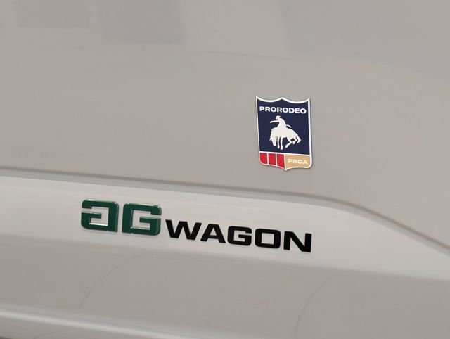 New 2026 Ford F250 XLT w/ XLT Premium Package image 3