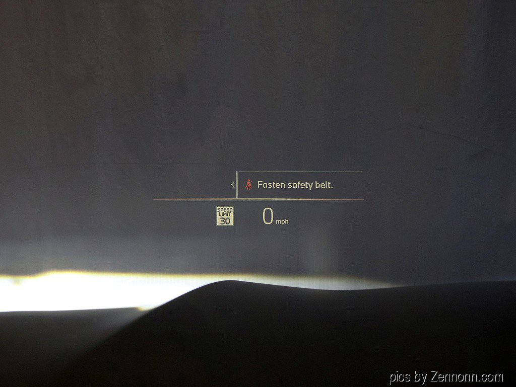 Certified 2024 BMW X5 xDrive40i w/ Executive Package image 18