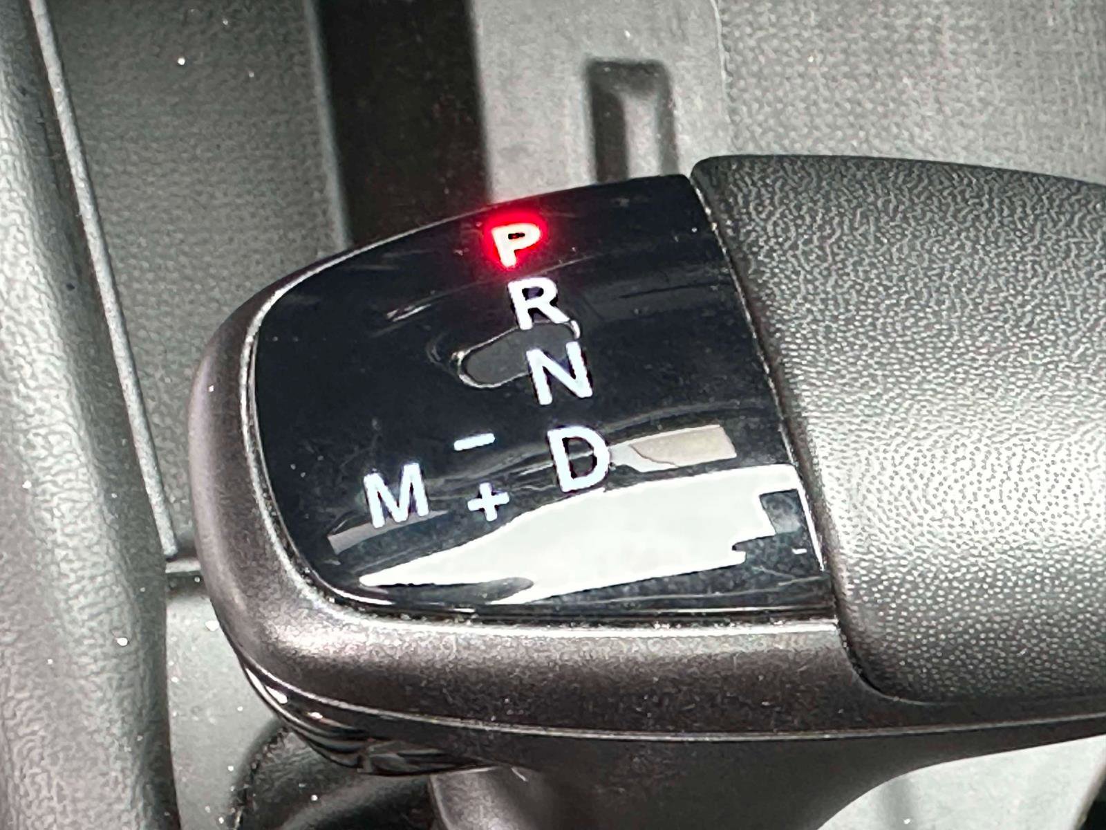 Used 2023 Dodge Durango R/T image 25