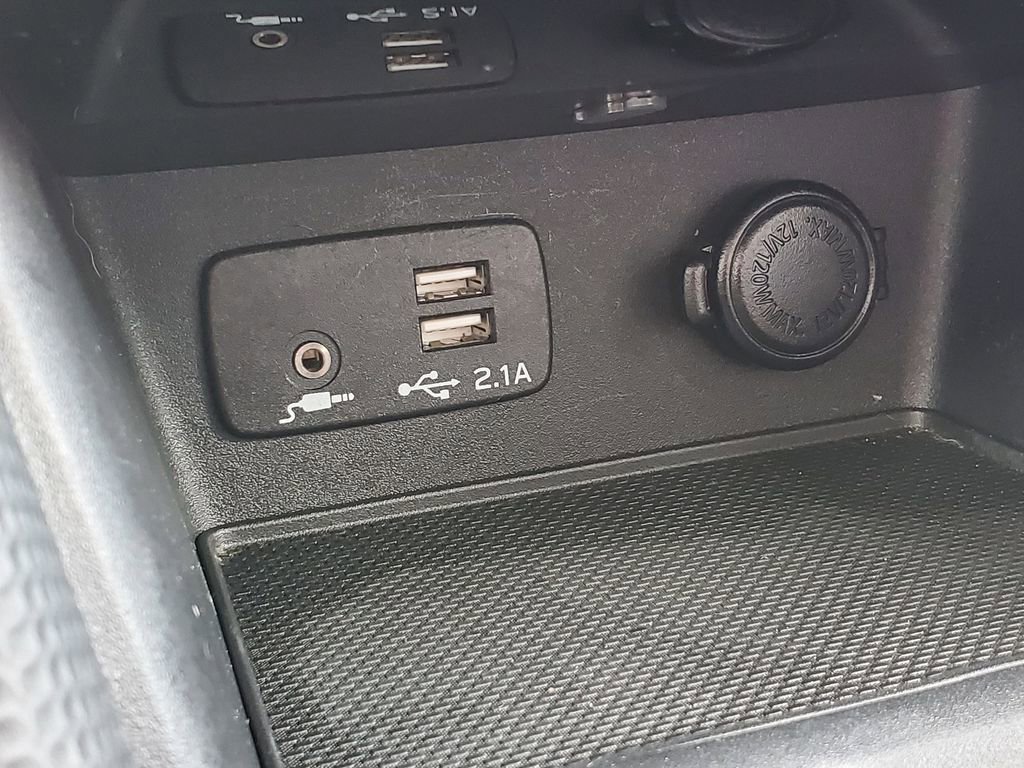 Used 2020 Subaru Forester Sport image 30