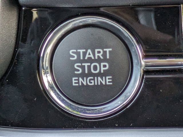 New 2025 Mitsubishi Outlander Trail Edition image 34