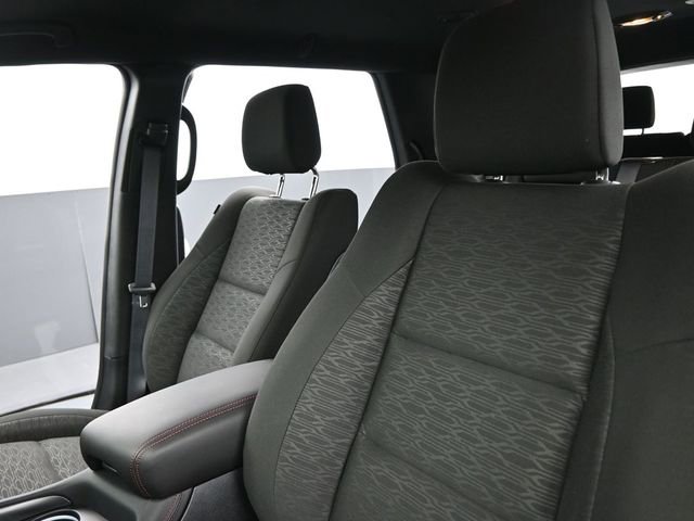 New 2026 Dodge Durango GT image 11