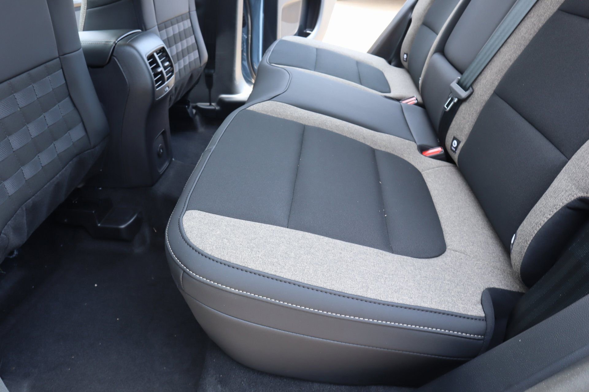 New 2025 Ford Bronco Sport Big Bend image 12