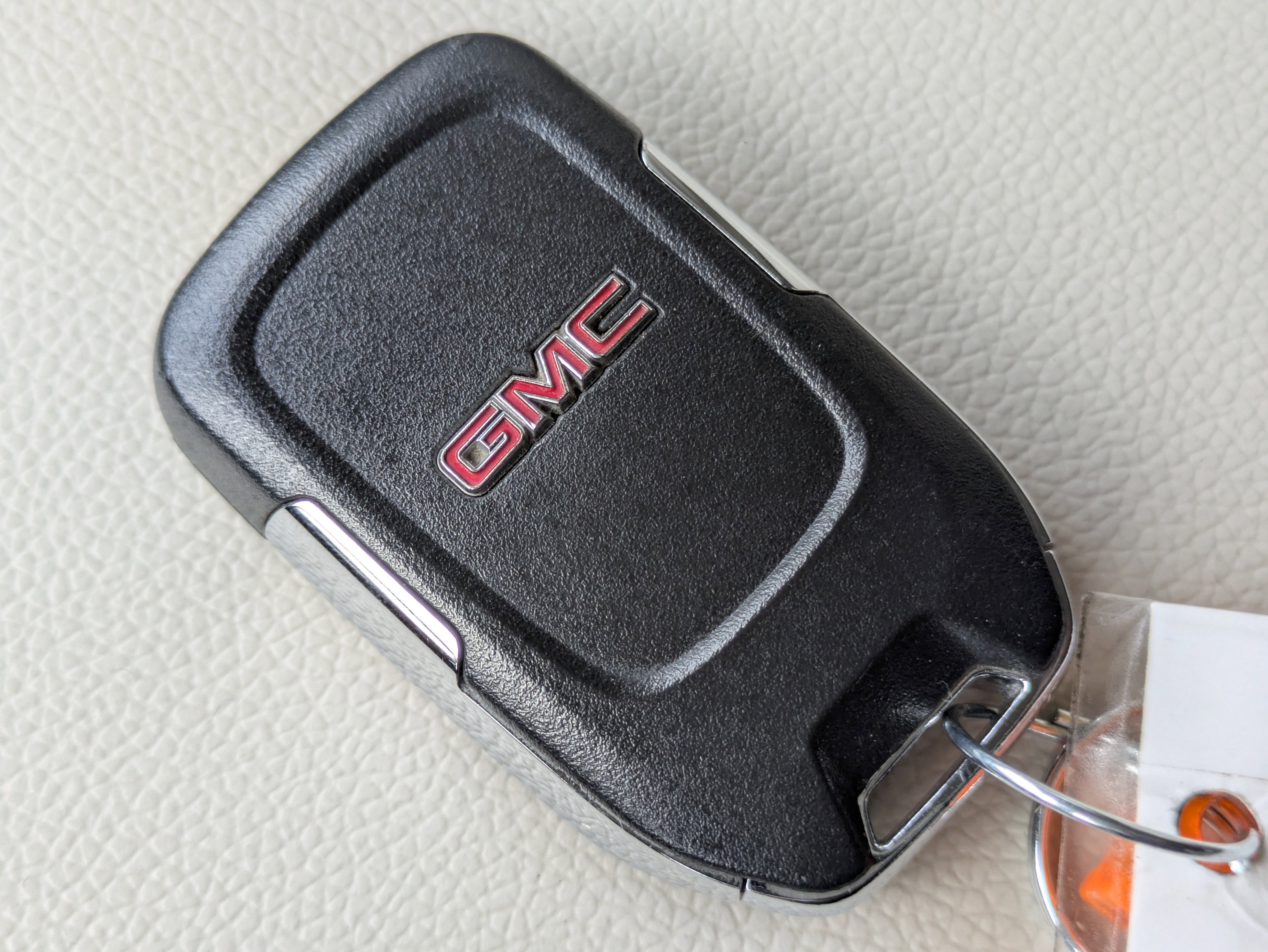 Used 2023 GMC Acadia Denali image 26