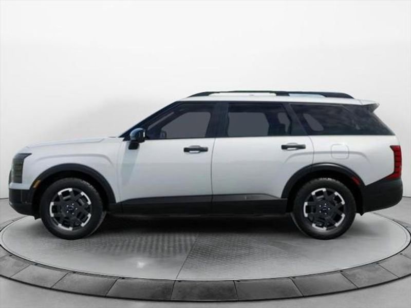 New 2026 Hyundai Palisade XRT Pro image 2