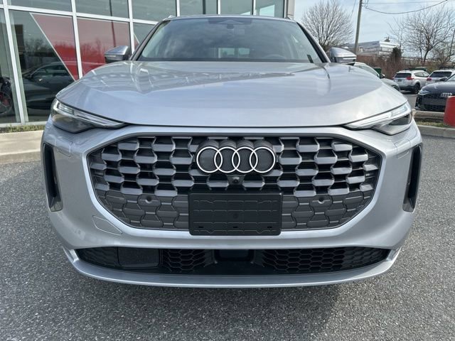 New 2026 Audi Q5 Premium Plus image 8