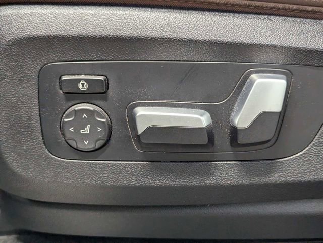 Used 2022 BMW X5 xDrive45e w/ Executive Package AWD/4WD image 11