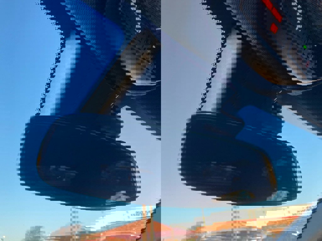 Used 2025 Buick Envista Preferred image 26