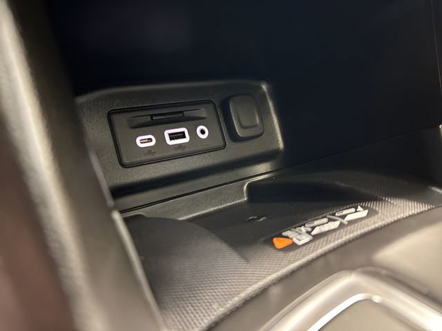 Used 2020 Chevrolet Equinox Premier image 28