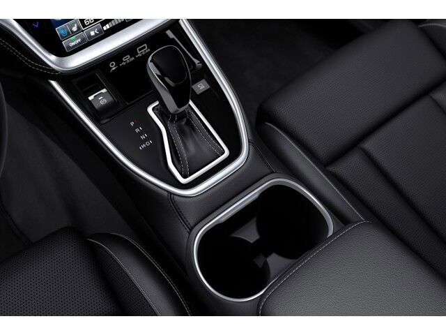 New 2025 Subaru Legacy Touring XT w/ Popular Package #3 image 21