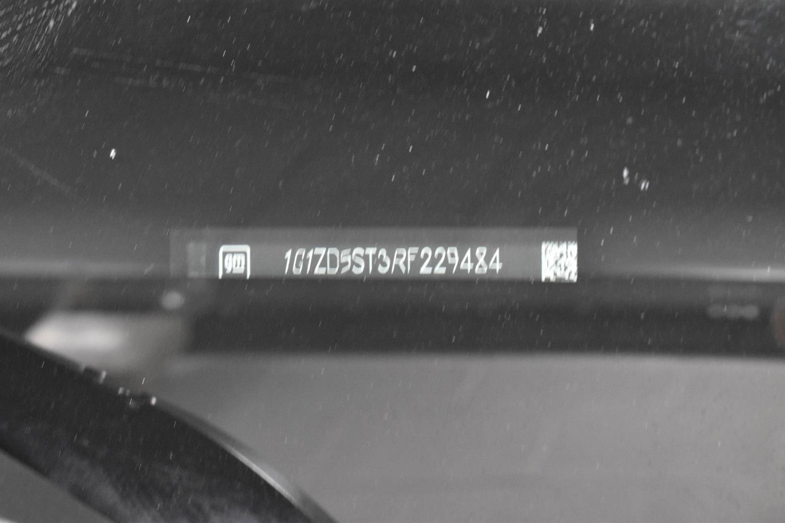 Used 2024 Chevrolet Malibu LT FWD image 34