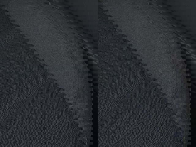 New 2026 GMC Sierra 1500 SLE image 21