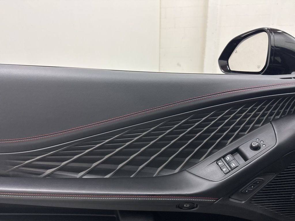 Used 2024 Dodge Charger R/T w/ Plus Group image 33